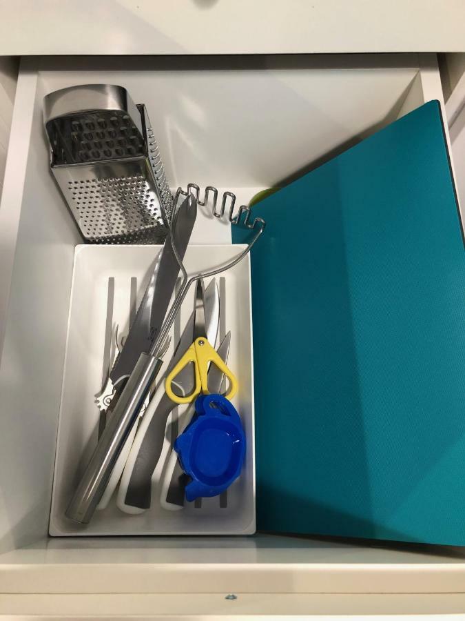 Cr Cichy Apartament W Centrum بياليستوك المظهر الخارجي الصورة