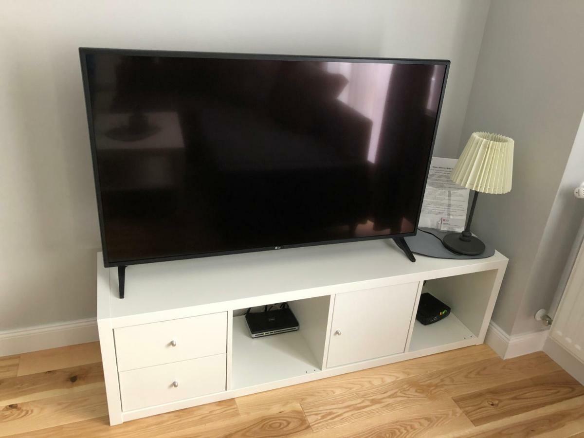 Cr Cichy Apartament W Centrum بياليستوك المظهر الخارجي الصورة